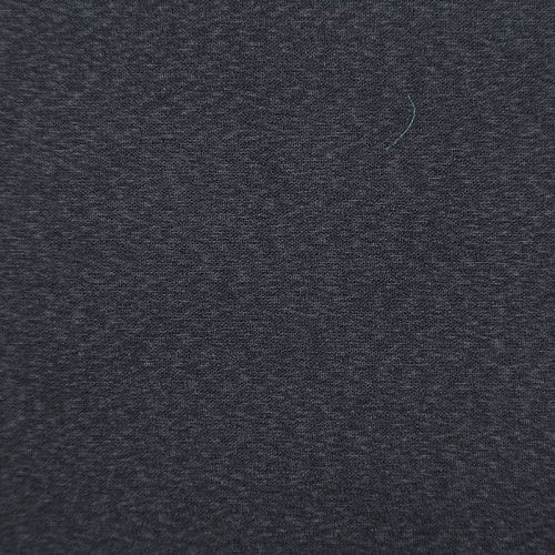 Дублерин трикотажный точечный 024-03839 черный 